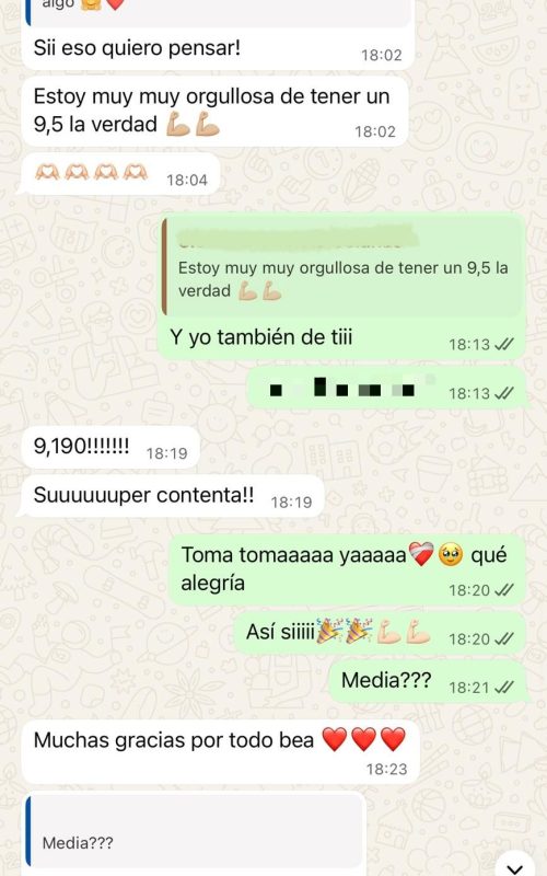 WhatsApp-Image-2025-07-15-at-16.45.33-r96ipnx11z9ps70sqis2aw4a7nok9p81ff3r8wazwg