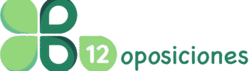 B12Oposiciones